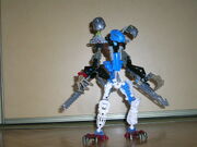 DSCN3422.jpg