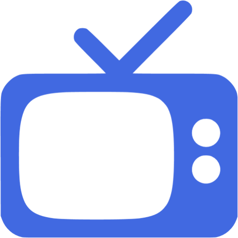 File:Tv.png