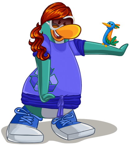 File:Dogkid1 custom (1).png