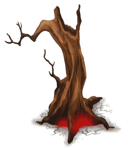 File:Crag Island Big Tree.png