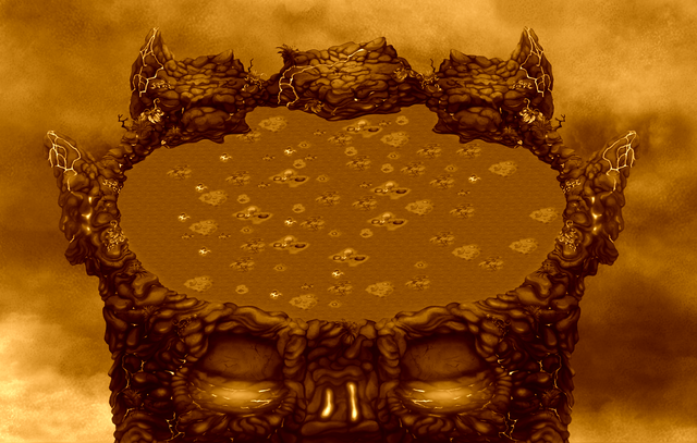 File:Crag Island.png