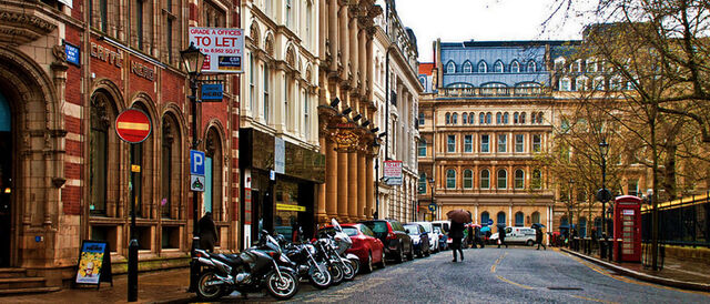 File:Rites Street.jpg