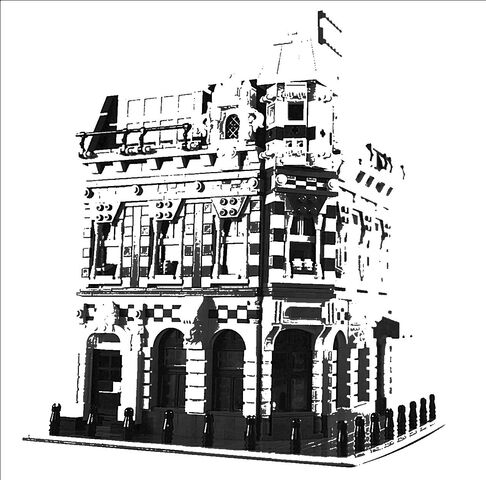 File:The Ambrose Hill Institute.jpg