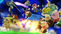 Thumbnail for version as of 00:10, December 20, 2014