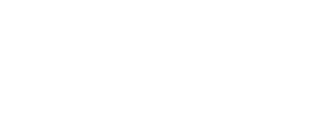 File:OliJo font.png