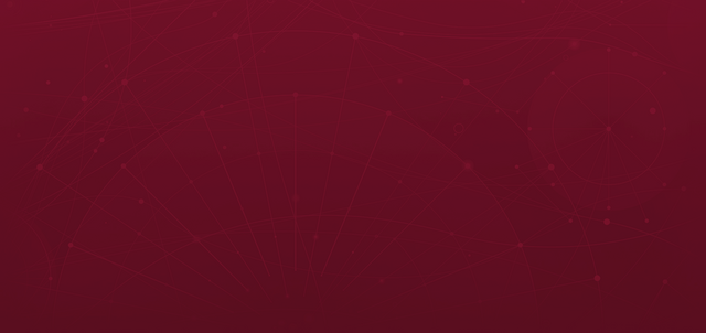 File:Graphite background.png