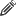 File:Edit.png