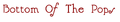 Thumbnail for version as of 12:34, December 23, 2014
