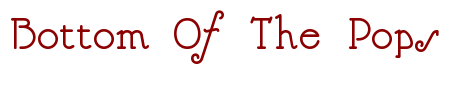 File:Bofp.png