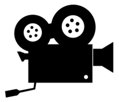 File:Filmography.png