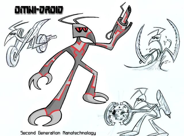 File:Omnidroid-1-.jpg