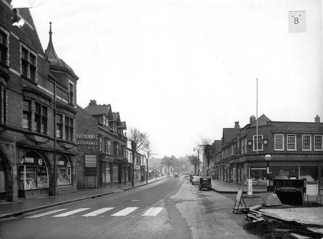 File:Lower Capricious Street, Avenir.jpg