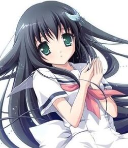 Lucy