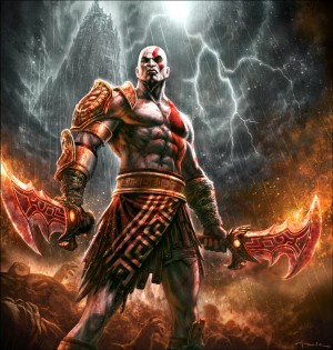 300px-Kratos rendering concept