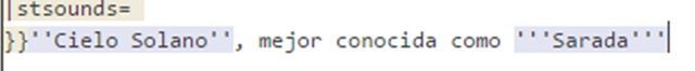 Archivo:Descripción del artículo (1).png