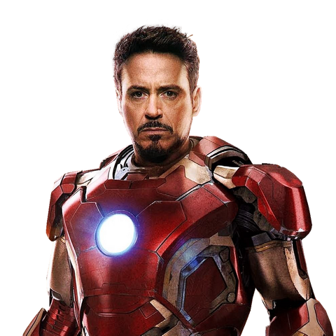 Archivo:Iron-Man-Face-PNG-03944.png