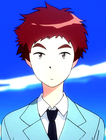 Archivo:Izzy IzumiTri.png