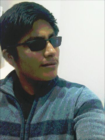 Archivo:Hgfh.jpg