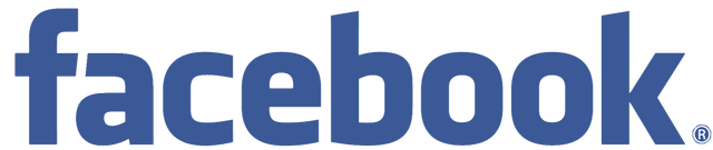 Archivo:Facebook-Logo.png