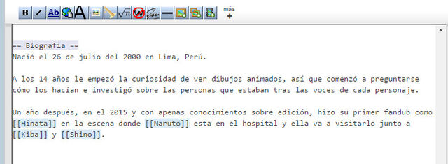 Archivo:5 biografía.jpg