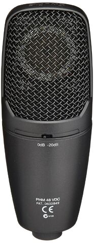 Archivo:PG27 Shure.jpg