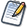30px-Notepad icon.png