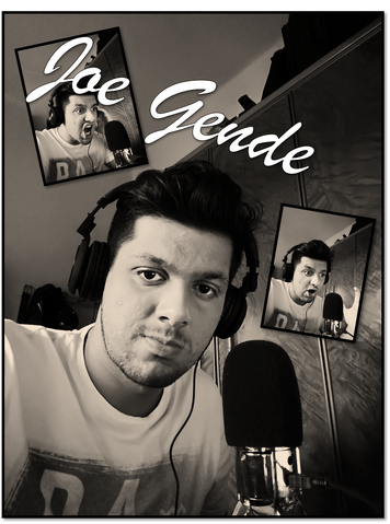 Archivo:Joe.png