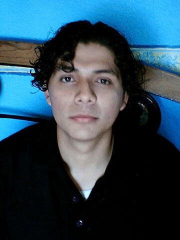 Archivo:Diego.jpg
