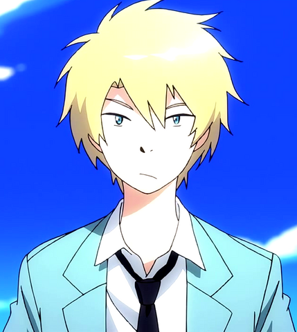 Archivo:Matt IshidaTri.png