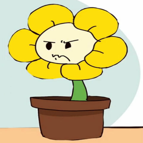 Archivo:Flowey 800.jpg