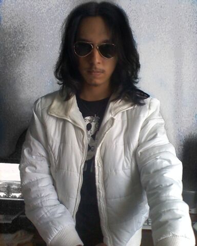 Archivo:^.^1160.jpg