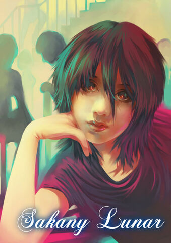 Archivo:Rukia kuchiki by shirei.jpg