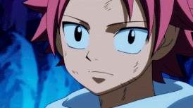Cb74532b43bcde04d292d52ac361517d.gif