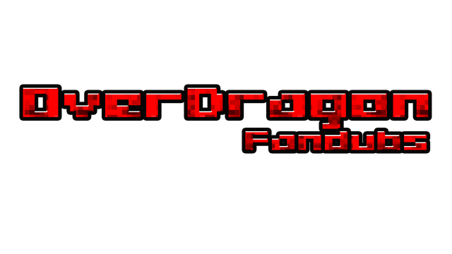 Archivo:OVERDRAGONfandubs.png