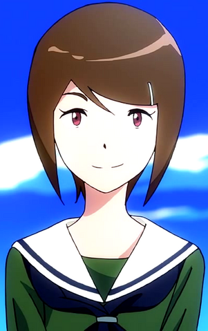 Archivo:Kari KamiyaTri.png