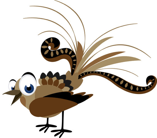 Archivo:LyreBird.jpg