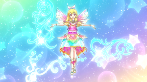 Ichigo Pisces