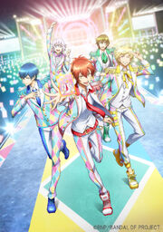 Dream-festival-anime