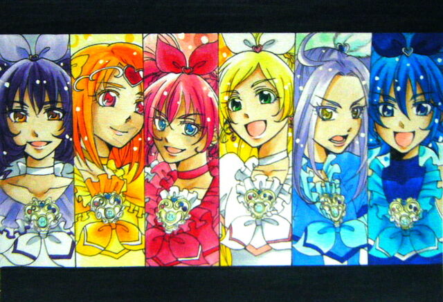 File:Suite.Precure♪.full.1061546.jpg