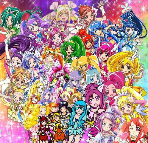 File:PrettyCureAllStarDreamQuest.png