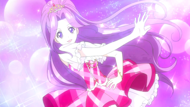 File:Misuki.png