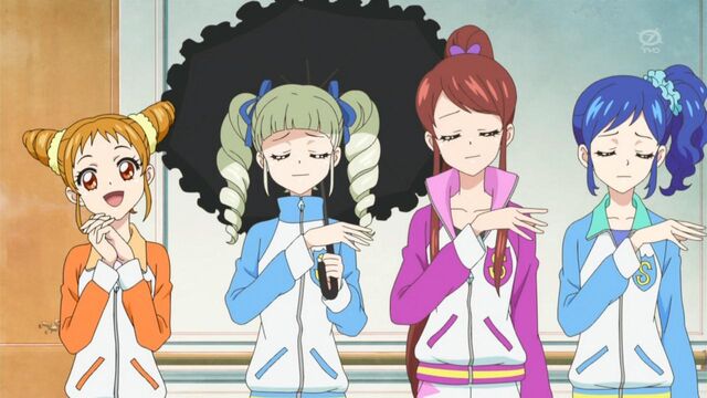 File:Aikatsu-ep24.5.jpg