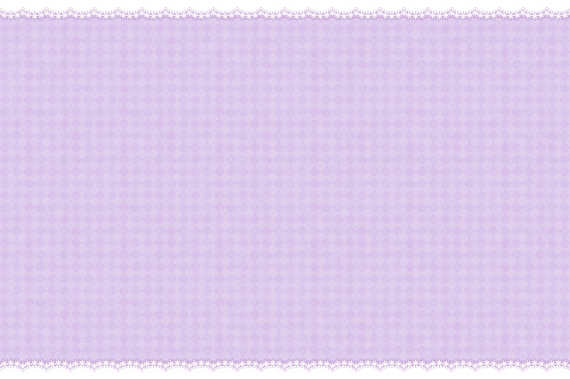 File:Background.png