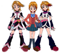 Thumbnail for version as of 09:55, June 23, 2013