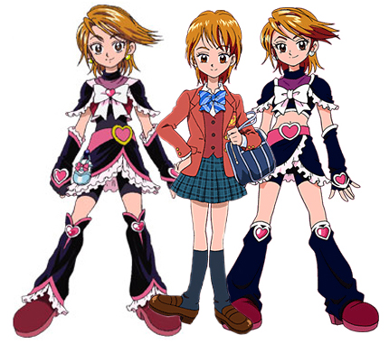 File:Aaaaa.png