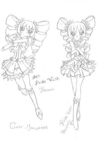 File:Cure marguerite.jpg