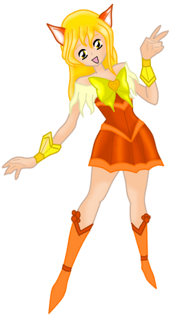 File:Cure Fox.png