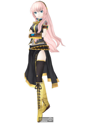 File:Luka Transform.jpg