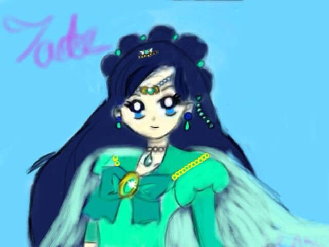 File:New Jade.jpg