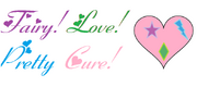 LogoFL